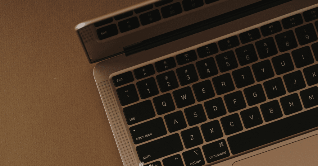 De snelste manier om trage websites te verbeteren.