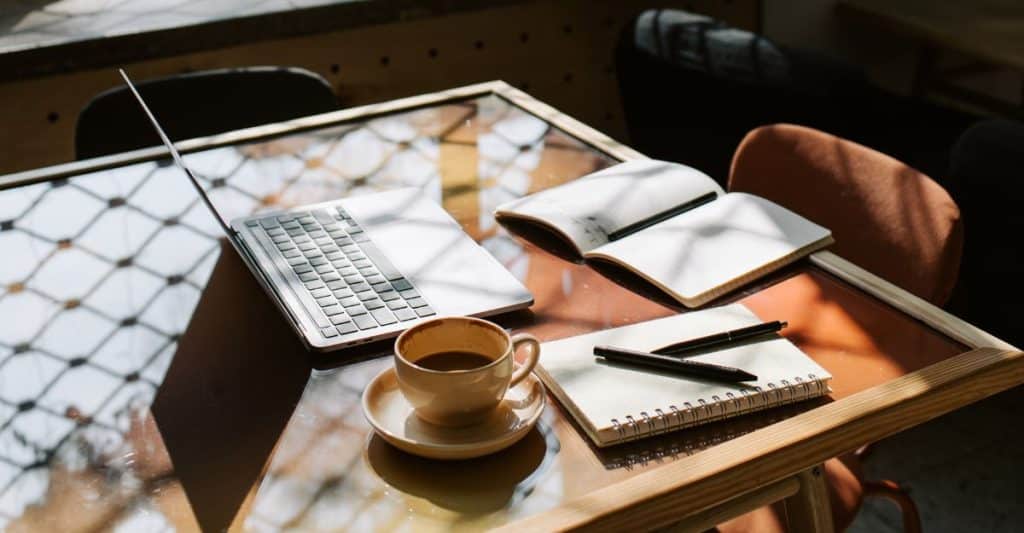 WordPress snelheidsoptimalisatie uitbesteden: waar je op moet letten als webdesigner.