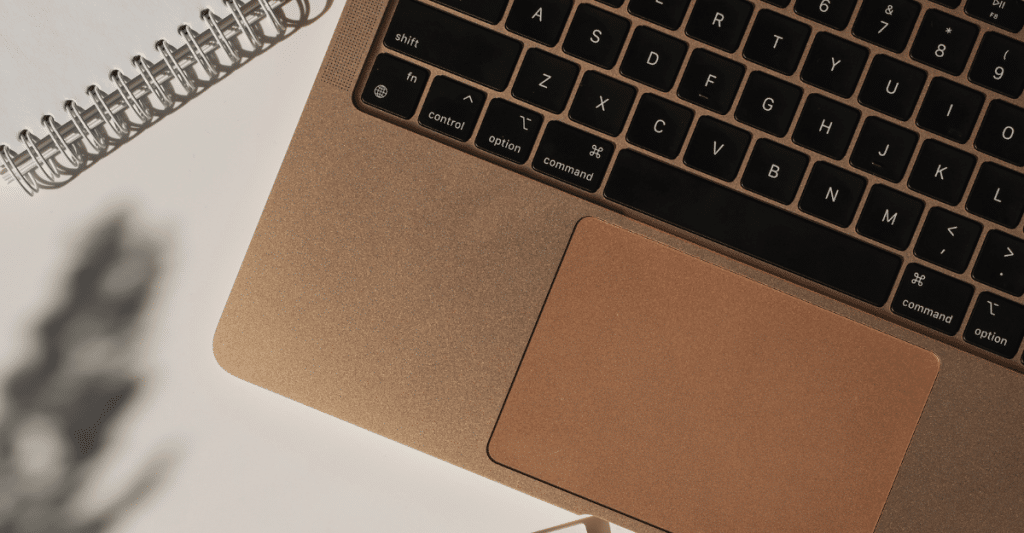 De grootste fouten die webdesigners maken met website onderhoud.