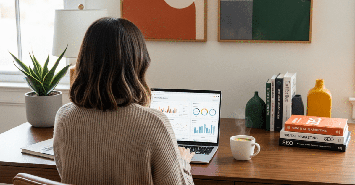 Waarom website snelheid en onderhoud samen horen (en waarom je beide moet beheersen).