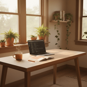 Onderhoudsstrippenkaart.