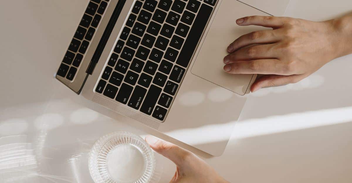 Klanten overtuigen van website snelheid: zo pak je het aan (zonder pushen).