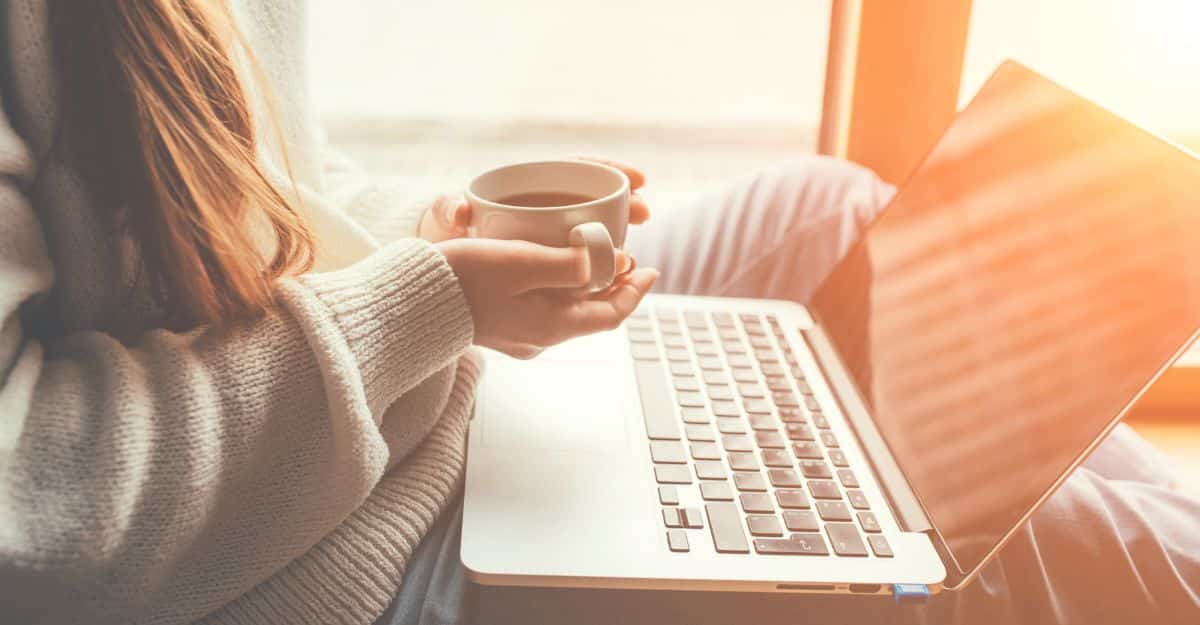 Waarom de beste webdesigners website  onderhoud niet zelf doen (maar wel verkopen).