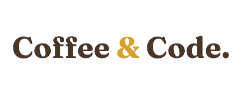 Coffee & Code
