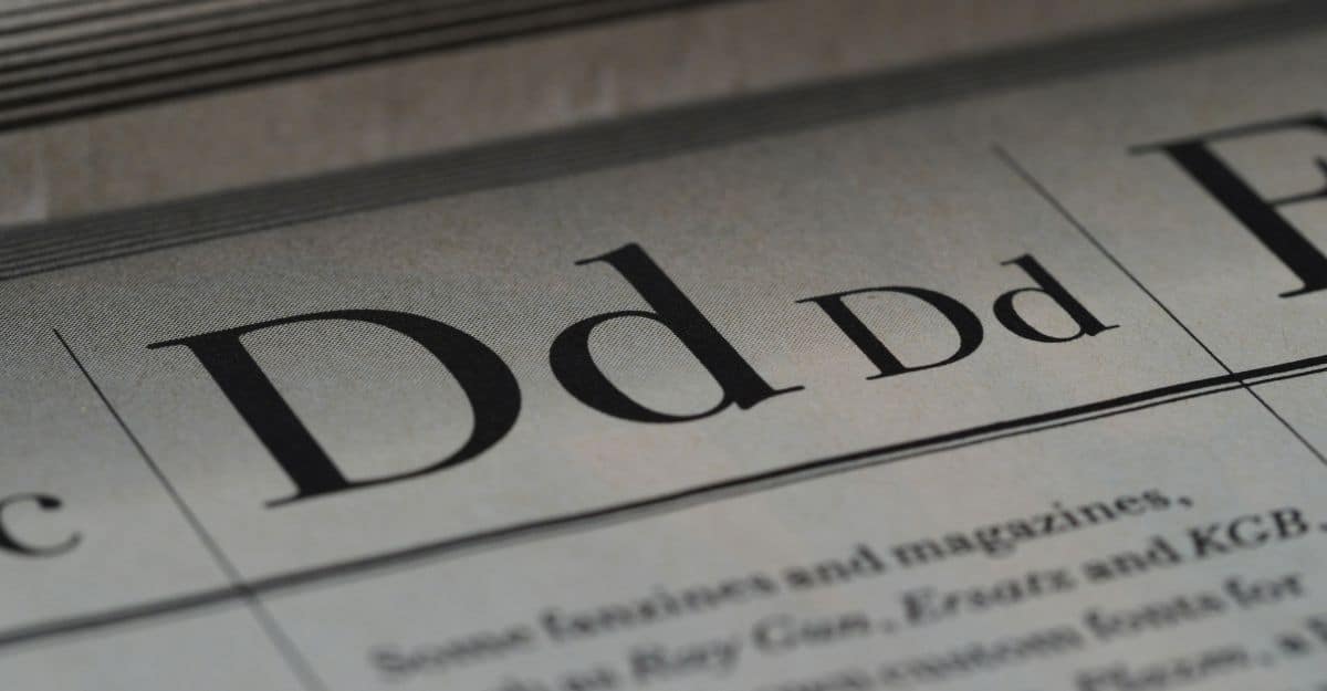 Webfonts optimaliseren in WordPress voor snellere laadtijd